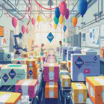 Premium Series Garage Doors Port Colborne