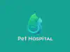 banfield pet hospital